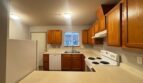 4018 Northwest Avenue - Bellingham - Washington - 2 bed, 1.5 bath rental property