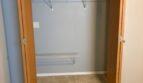 4018 Northwest Avenue - Bellingham - Washington - 2 bed, 2 bath rental property