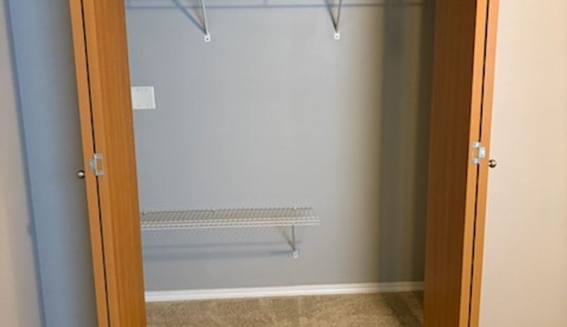 4018 Northwest Avenue - Bellingham - Washington - 2 bed, 2 bath rental property