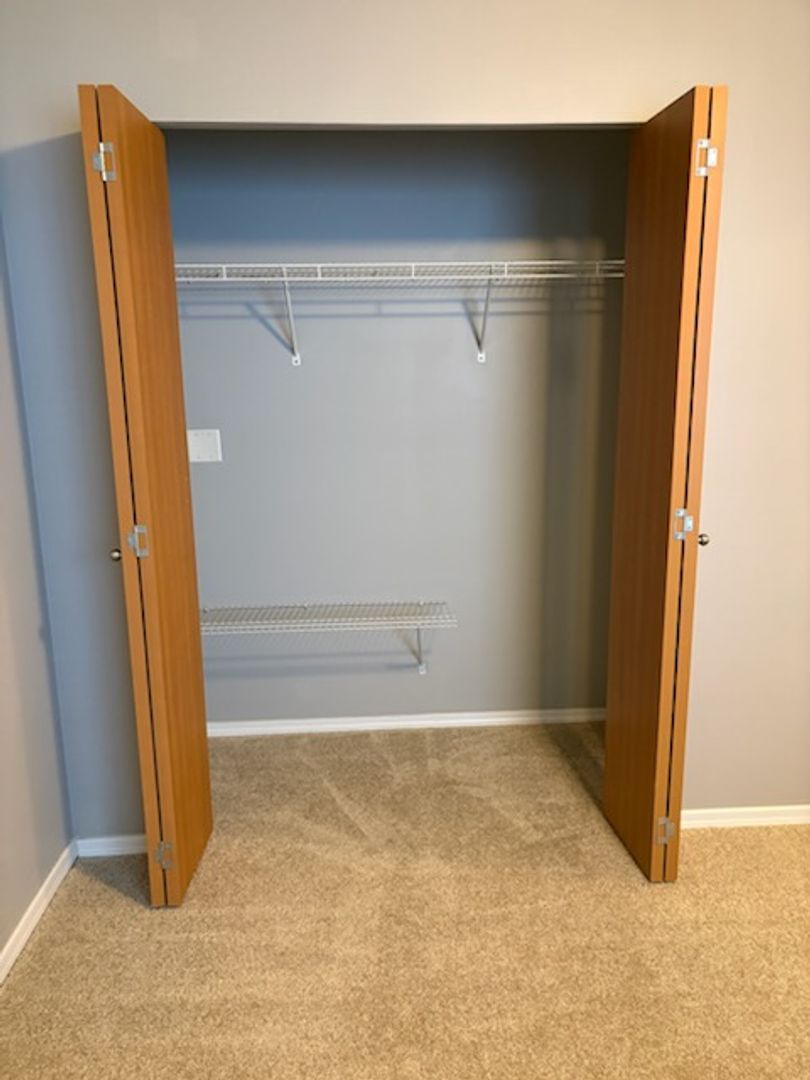 4018 Northwest Avenue - Bellingham - Washington - 2 bed, 2 bath rental property