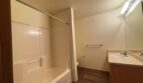 4018 Northwest Avenue - Bellingham - Washington - 1 bed, 1 bath rental property