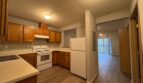 4018 Northwest Avenue - Bellingham - Washington - 2 bed, 1.5 bath rental property