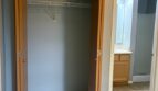 4018 Northwest Avenue - Bellingham - Washington - 2 bed, 2 bath rental property