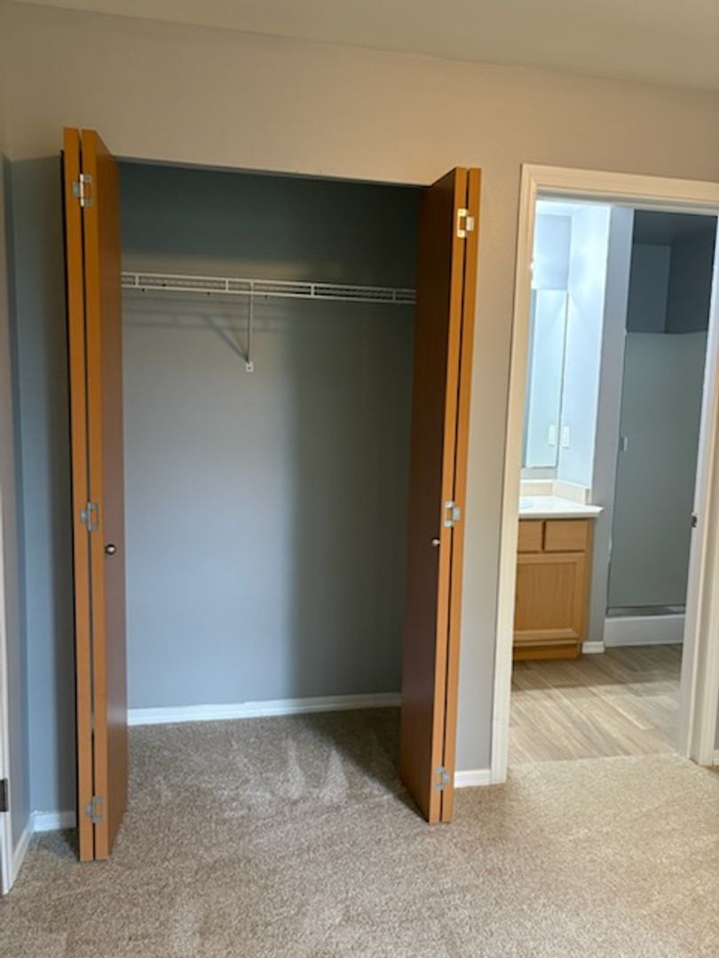 4018 Northwest Avenue - Bellingham - Washington - 2 bed, 2 bath rental property