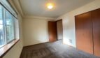 4018 Northwest Avenue - Bellingham - Washington - 1 bed, 1 bath rental property