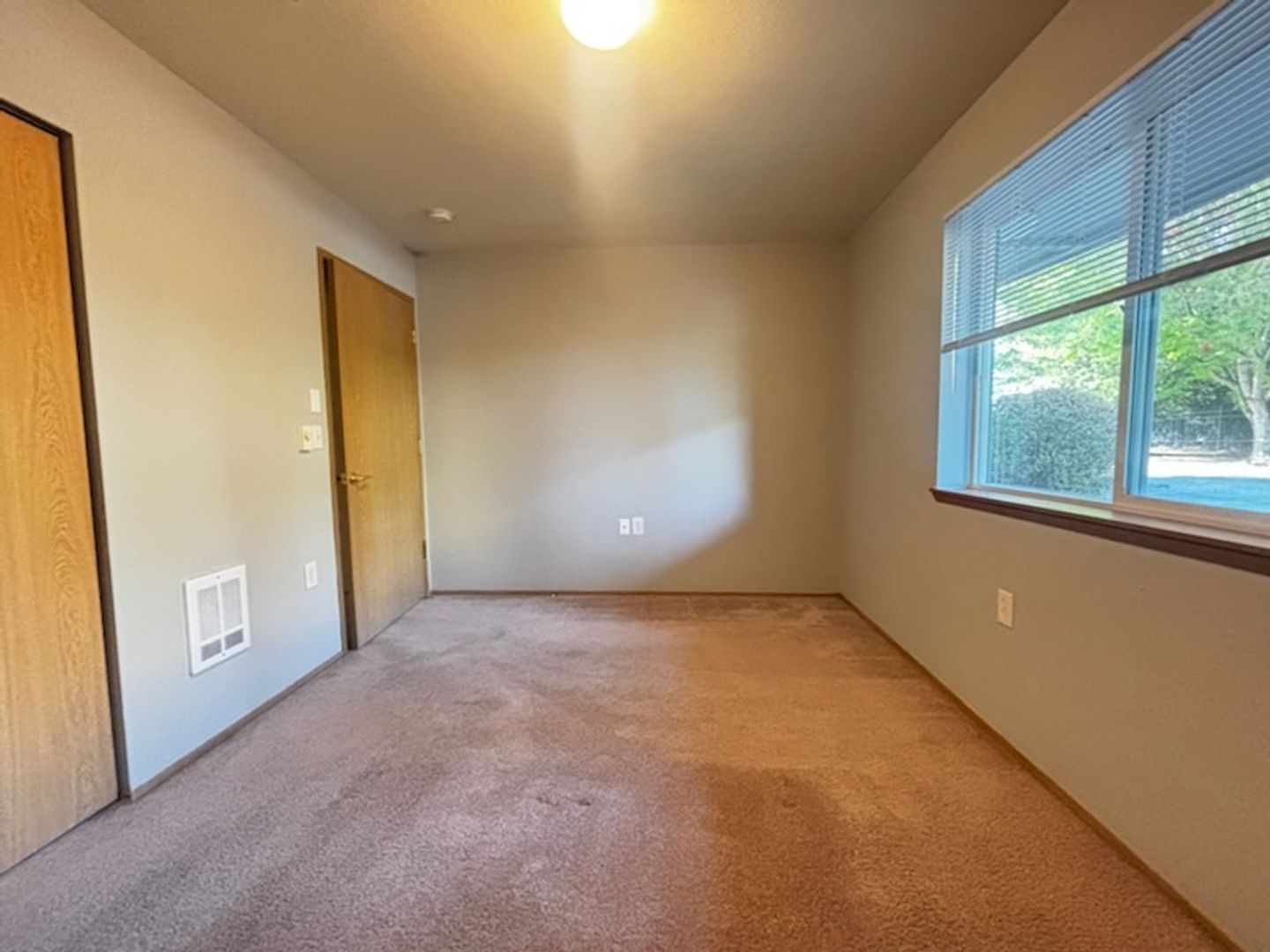 4018 Northwest Avenue - Bellingham - Washington - 2 bed, 2 bath rental property