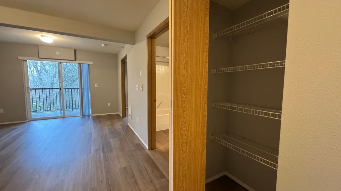 4018 Northwest Avenue - Bellingham - Washington - 2 bed, 1.5 bath rental property