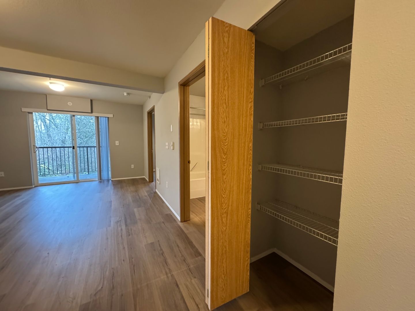 4018 Northwest Avenue - Bellingham - Washington - 2 bed, 1.5 bath rental property