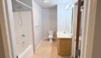 4018 Northwest Avenue - Bellingham - Washington - 2 bed, 2 bath rental property