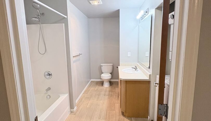4018 Northwest Avenue - Bellingham - Washington - 2 bed, 2 bath rental property