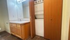 4018 Northwest Avenue - Bellingham - Washington - 2 bed, 1.5 bath rental property