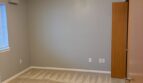 4018 Northwest Avenue - Bellingham - Washington - 2 bed, 2 bath rental property