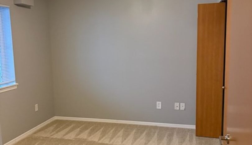 4018 Northwest Avenue - Bellingham - Washington - 2 bed, 2 bath rental property