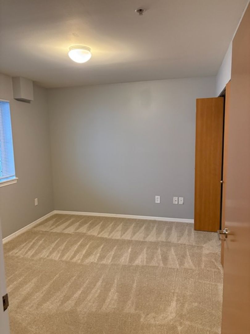 4018 Northwest Avenue - Bellingham - Washington - 2 bed, 2 bath rental property