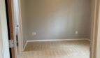 4018 Northwest Avenue - Bellingham - Washington - 2 bed, 2 bath rental property