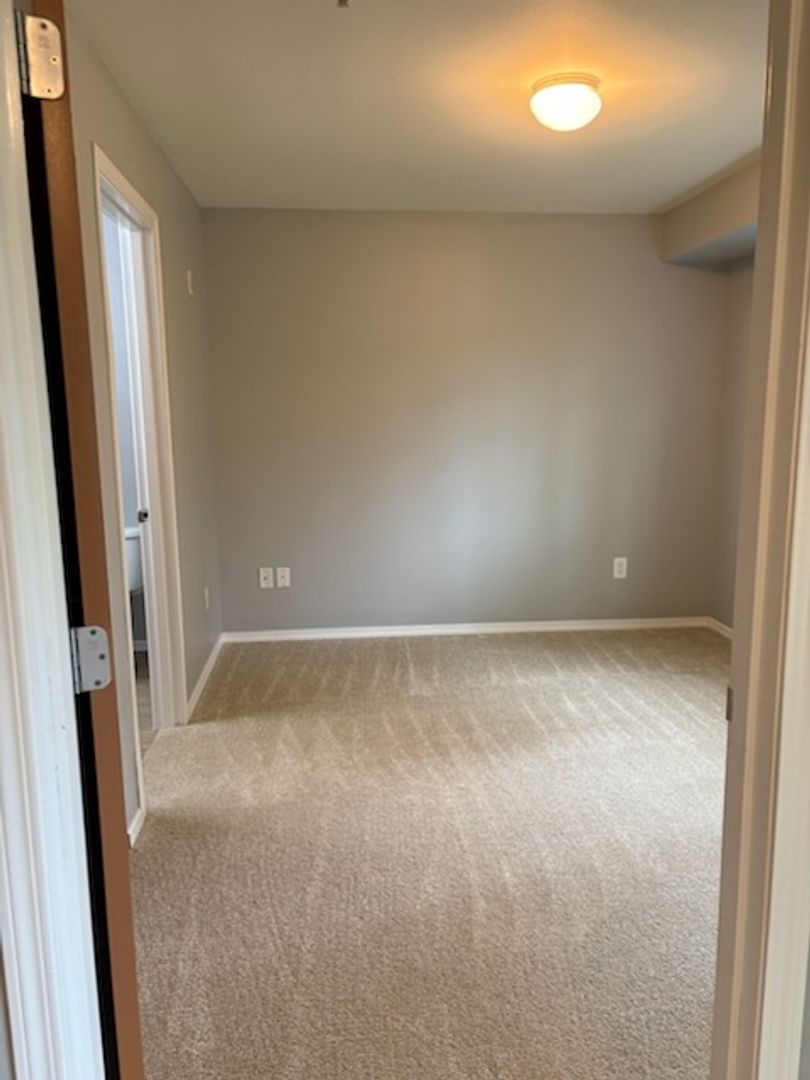 4018 Northwest Avenue - Bellingham - Washington - 2 bed, 2 bath rental property