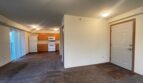 4018 Northwest Avenue - Bellingham - Washington - 1 bed, 1 bath rental property
