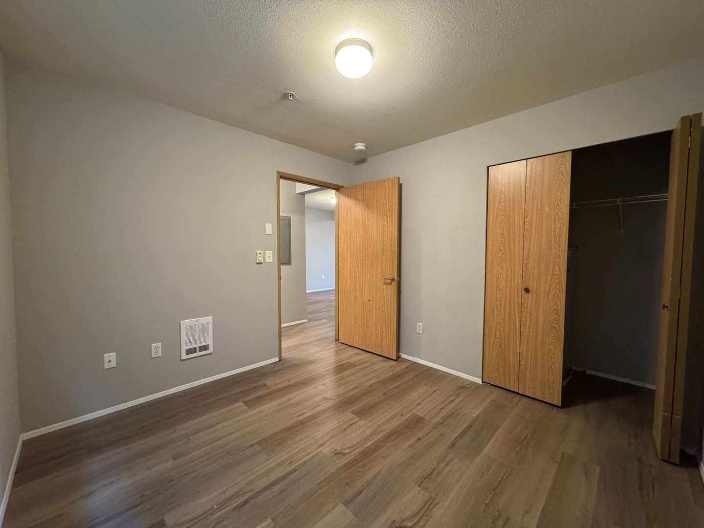 4018 Northwest Avenue - Bellingham - Washington - 2 bed, 1.5 bath rental property