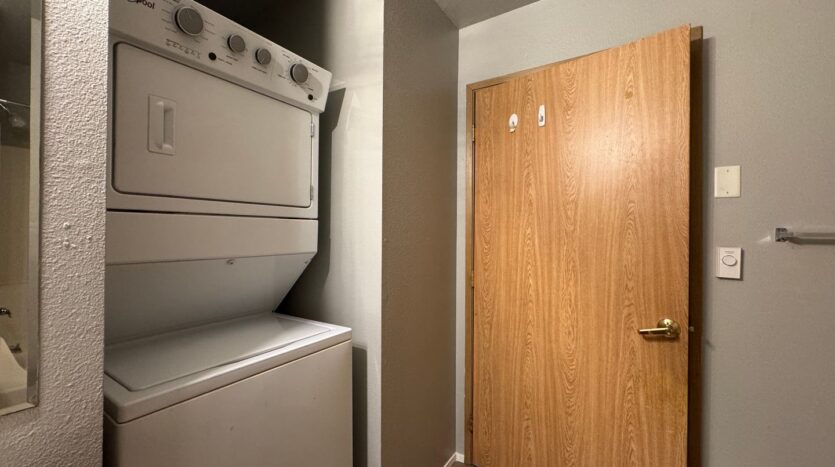 4018 Northwest Avenue - Bellingham - Washington - 2 bed, 1.5 bath rental property