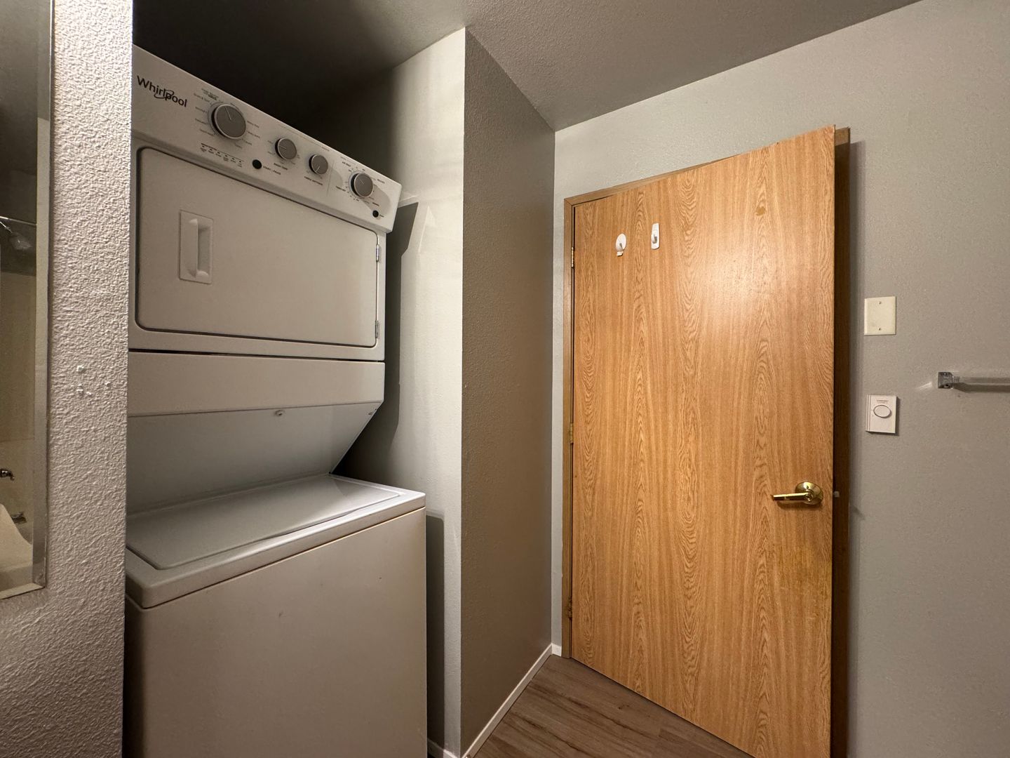 4018 Northwest Avenue - Bellingham - Washington - 2 bed, 1.5 bath rental property