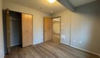 4018 Northwest Avenue - Bellingham - Washington - 2 bed, 1.5 bath rental property