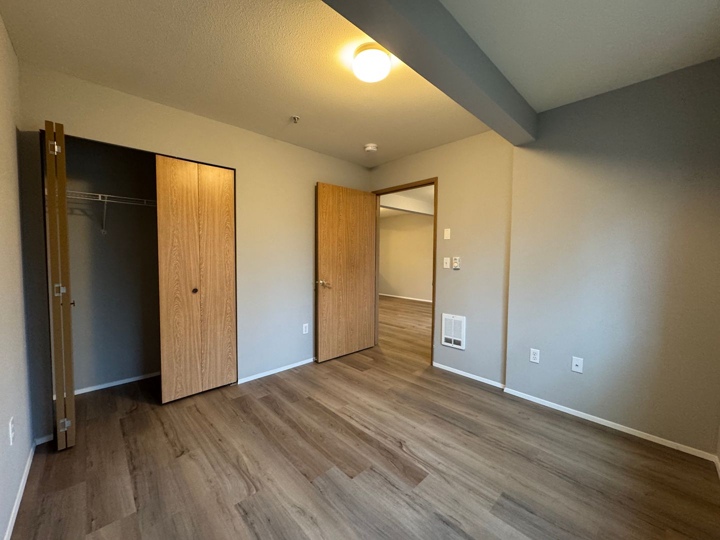 4018 Northwest Avenue - Bellingham - Washington - 2 bed, 1.5 bath rental property