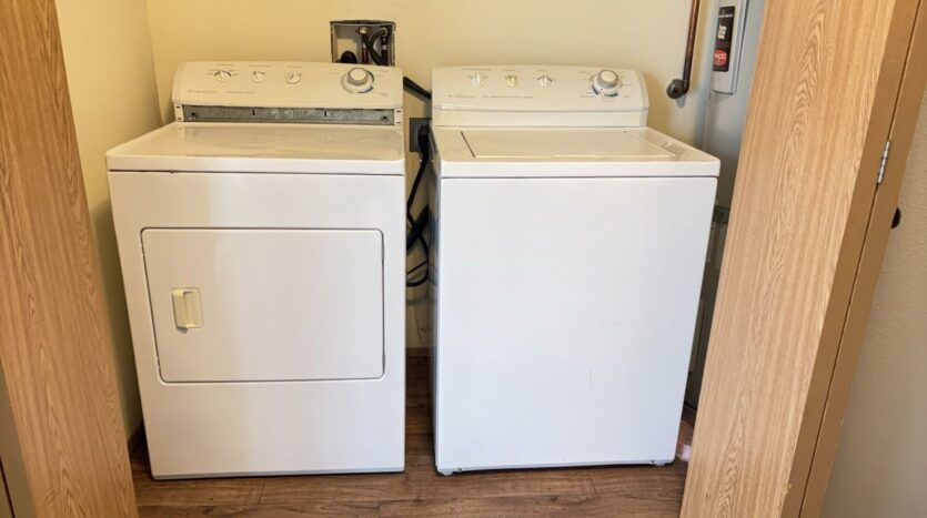 4018 Northwest Avenue - Bellingham - Washington - 2 bed, 2 bath rental property