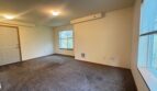 4018 Northwest Avenue - Bellingham - Washington - 1 bed, 1 bath rental property