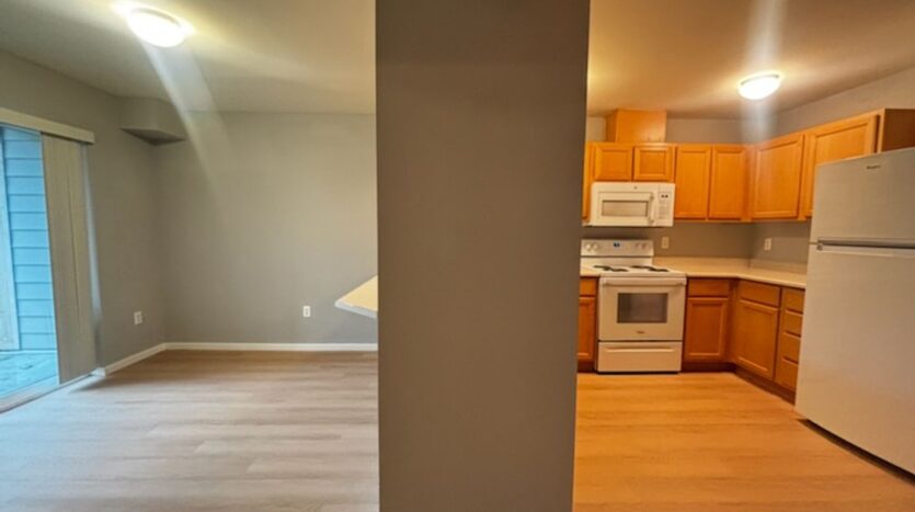 4018 Northwest Avenue - Bellingham - Washington - 2 bed, 2 bath rental property