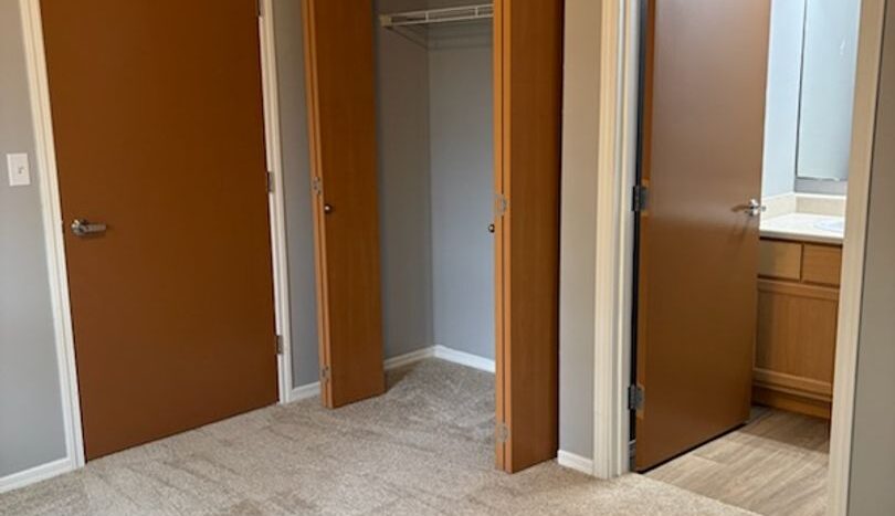 4018 Northwest Avenue - Bellingham - Washington - 2 bed, 2 bath rental property
