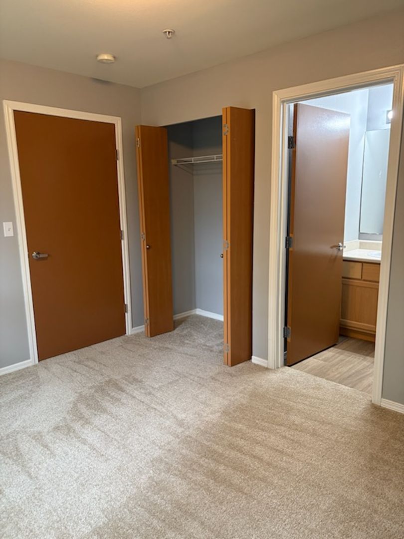 4018 Northwest Avenue - Bellingham - Washington - 2 bed, 2 bath rental property