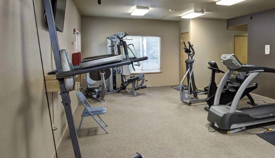 4018 Northwest Avenue - Bellingham - Washington - 2 bed, 2 bath rental property