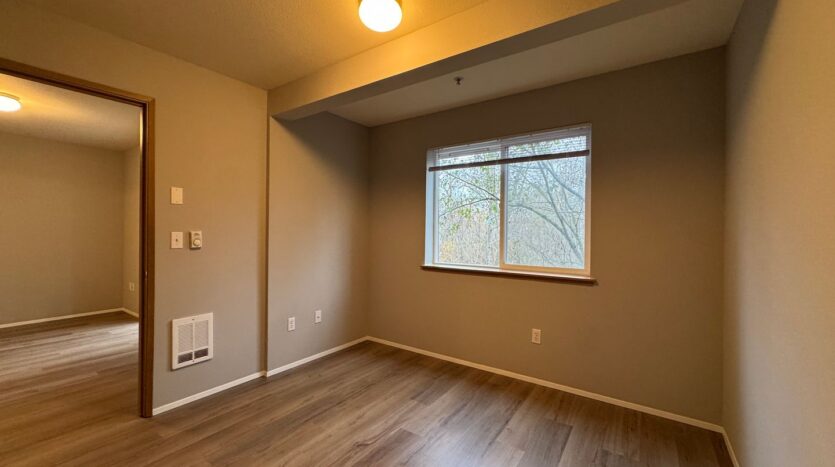 4018 Northwest Avenue - Bellingham - Washington - 2 bed, 1.5 bath rental property