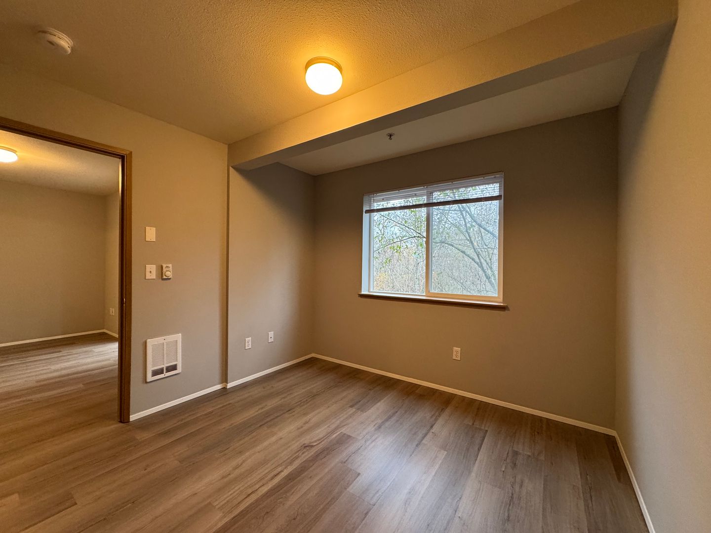 4018 Northwest Avenue - Bellingham - Washington - 2 bed, 1.5 bath rental property