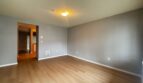 4018 Northwest Avenue - Bellingham - Washington - 2 bed, 2 bath rental property