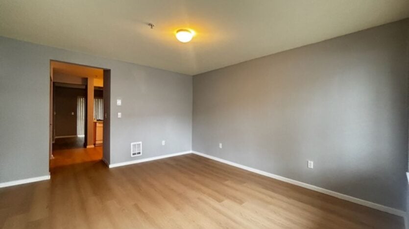 4018 Northwest Avenue - Bellingham - Washington - 2 bed, 2 bath rental property