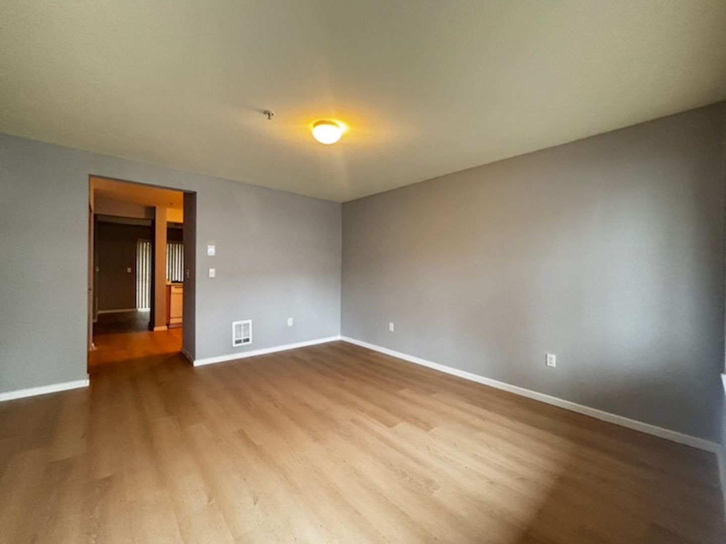 4018 Northwest Avenue - Bellingham - Washington - 2 bed, 2 bath rental property
