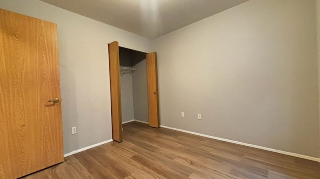 4018 Northwest Avenue - Bellingham - Washington - 2 bed, 1.5 bath rental property