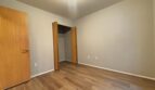 4018 Northwest Avenue - Bellingham - Washington - 2 bed, 1.5 bath rental property
