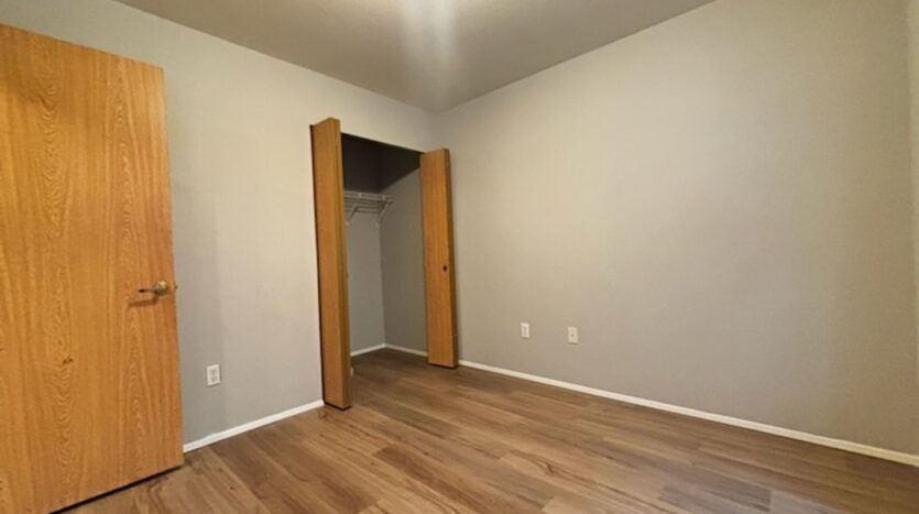 4018 Northwest Avenue - Bellingham - Washington - 2 bed, 1.5 bath rental property