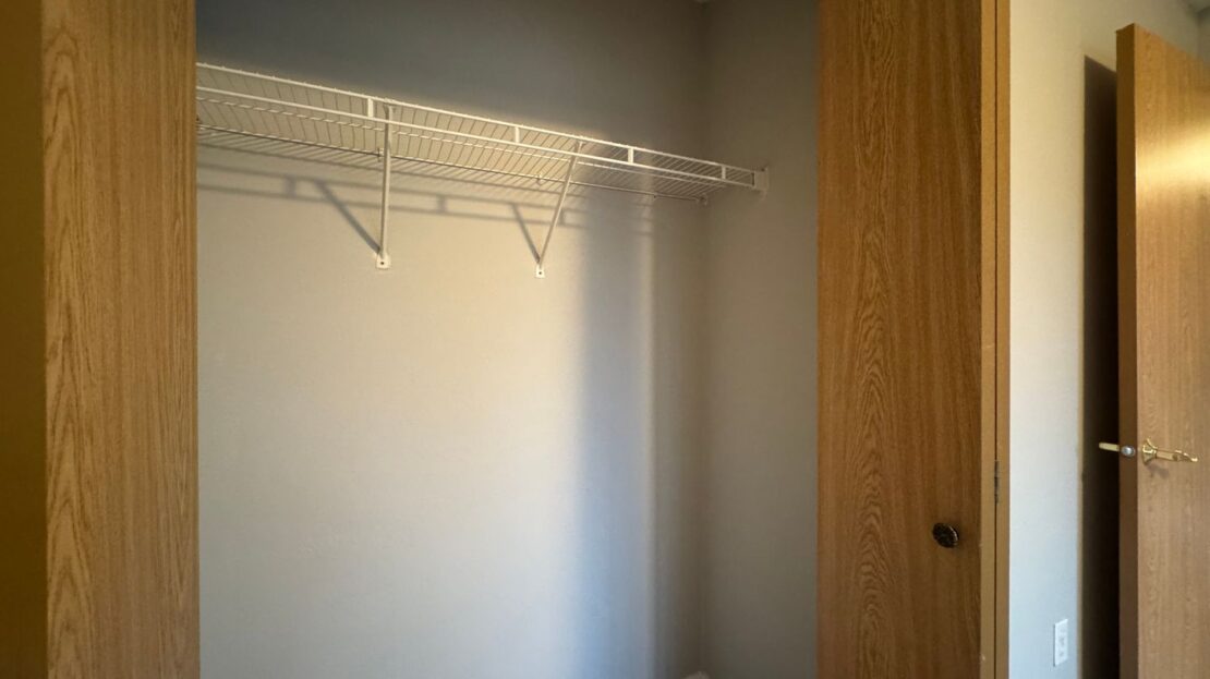 4018 Northwest Avenue - Bellingham - Washington - 2 bed, 1.5 bath rental property