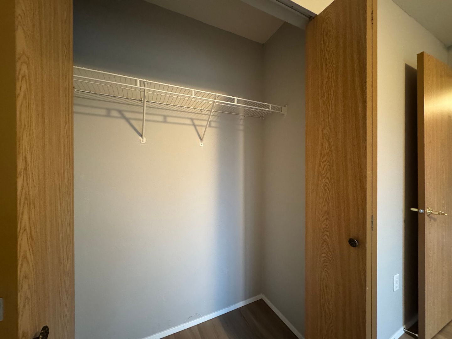 4018 Northwest Avenue - Bellingham - Washington - 2 bed, 1.5 bath rental property