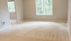 4018 Northwest Avenue - Bellingham - Washington - 2 bed, 2 bath rental property