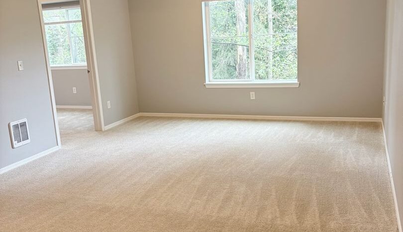 4018 Northwest Avenue - Bellingham - Washington - 2 bed, 2 bath rental property