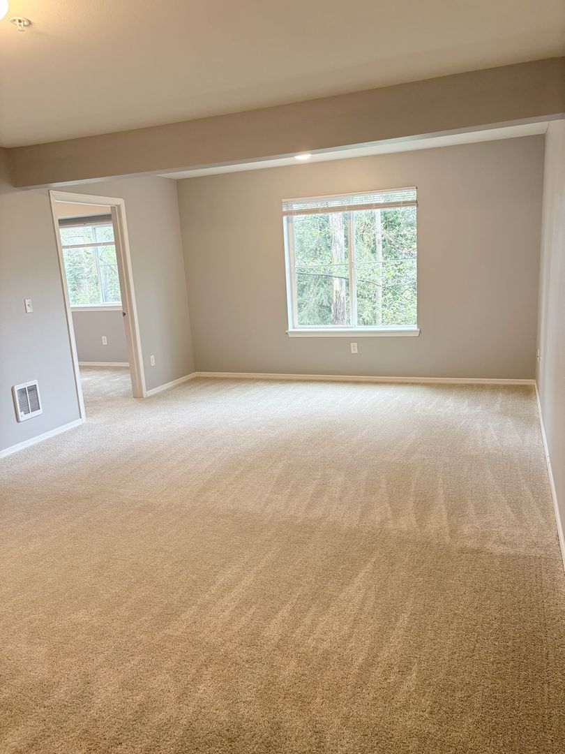 4018 Northwest Avenue - Bellingham - Washington - 2 bed, 2 bath rental property