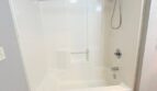 4018 Northwest Avenue - Bellingham - Washington - 2 bed, 2 bath rental property