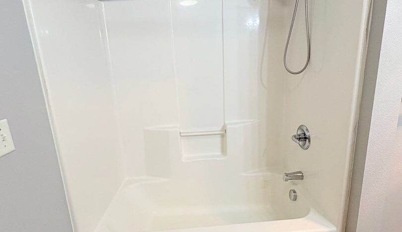4018 Northwest Avenue - Bellingham - Washington - 2 bed, 2 bath rental property