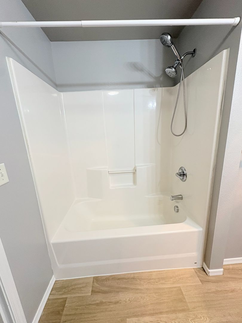 4018 Northwest Avenue - Bellingham - Washington - 2 bed, 2 bath rental property