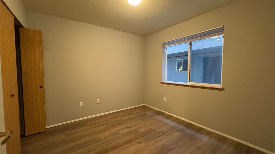 4018 Northwest Avenue - Bellingham - Washington - 2 bed, 1.5 bath rental property