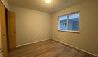 4018 Northwest Avenue - Bellingham - Washington - 2 bed, 1.5 bath rental property